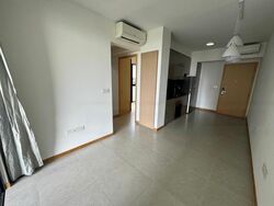 The Antares (D14), Apartment #461861931